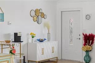 939 Bluebird St, Naples, FL 34104 - Photo 14