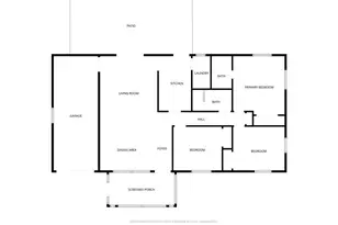 939 Bluebird St, Naples, FL 34104 - Photo 26