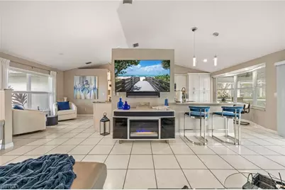 842 SW 47th St, Cape Coral, FL 33914 - Photo 10