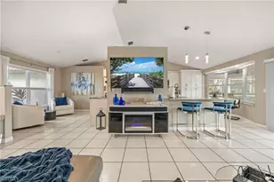 842 SW 47th St, Cape Coral, FL 33914 - Photo 10