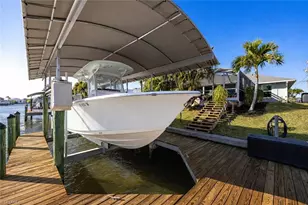 842 SW 47th St, Cape Coral, FL 33914 - Photo 32