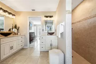 842 SW 47th St, Cape Coral, FL 33914 - Photo 20