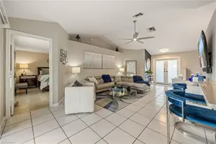 842 SW 47th St, Cape Coral, FL 33914 - Photo 12