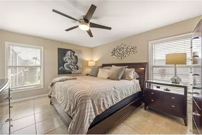 842 SW 47th St, Cape Coral, FL 33914 - Photo 18