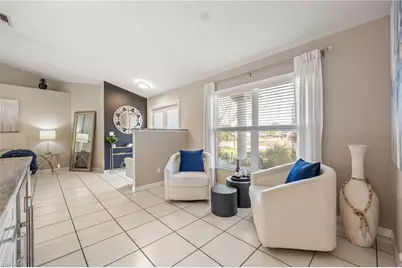 842 SW 47th St, Cape Coral, FL 33914 - Photo 6