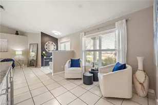 842 SW 47th St, Cape Coral, FL 33914 - Photo 6