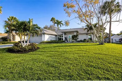 842 SW 47th St, Cape Coral, FL 33914 - Photo 42