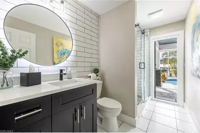 842 SW 47th St, Cape Coral, FL 33914 - Photo 22