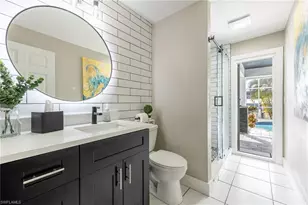 842 SW 47th St, Cape Coral, FL 33914 - Photo 22