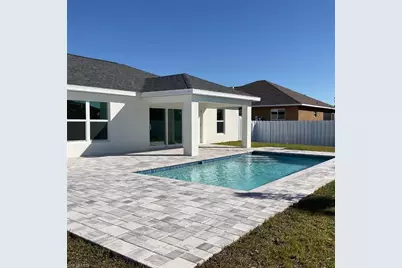 1726 NW 17th St, Cape Coral, FL 33993 - Photo 2