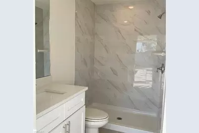 1726 NW 17th St, Cape Coral, FL 33993 - Photo 14
