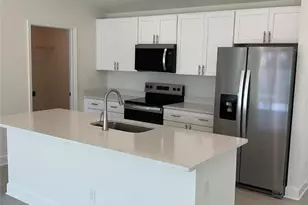 1726 NW 17th St, Cape Coral, FL 33993 - Photo 6