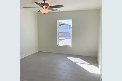 1726 NW 17th St, Cape Coral, FL 33993 - Photo 8