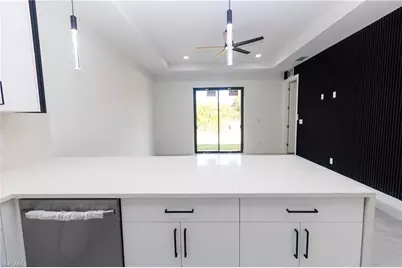 843 Duplex St E #B, Lehigh Acres, FL 33974 - Photo 6