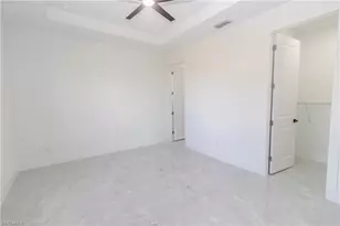 843 Duplex St E, Lehigh Acres, FL 33974 - Photo 12