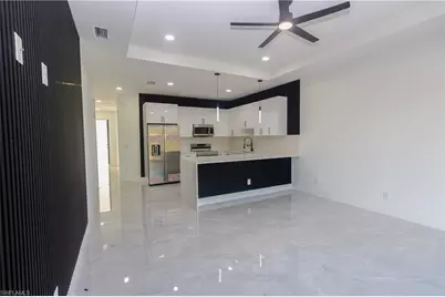 843 Duplex St E #B, Lehigh Acres, FL 33974 - Photo 10