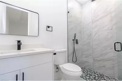 843 Duplex St E #B, Lehigh Acres, FL 33974 - Photo 20