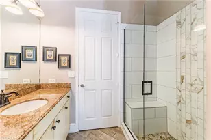 25413 Alicante Dr, Bonita Springs, FL 34134 - Photo 38