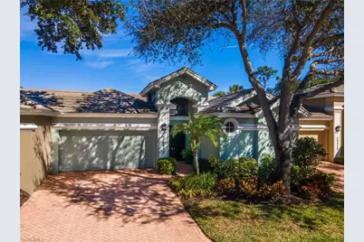 25413 Alicante Dr, Bonita Springs, FL 34134 - Photo 2