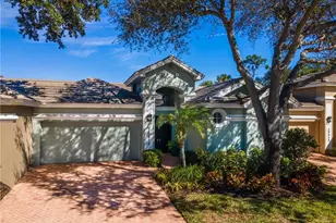 25413 Alicante Dr, Bonita Springs, FL 34134 - Photo 2