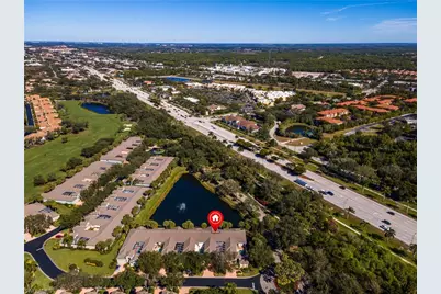 25413 Alicante Dr, Bonita Springs, FL 34134 - Photo 48