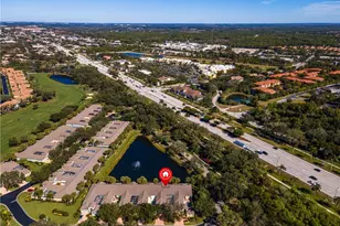 25413 Alicante Dr, Bonita Springs, FL 34134 - Photo 48