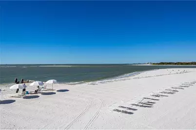 25413 Alicante Dr, Bonita Springs, FL 34134 - Photo 22