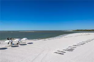 25413 Alicante Dr, Bonita Springs, FL 34134 - Photo 22