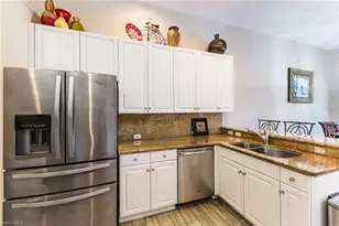 25413 Alicante Dr, Bonita Springs, FL 34134 - Photo 14