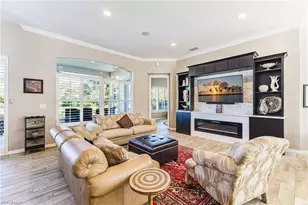 25413 Alicante Dr, Bonita Springs, FL 34134 - Photo 10