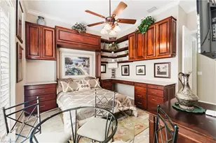 25413 Alicante Dr, Bonita Springs, FL 34134 - Photo 34