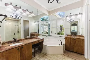 25413 Alicante Dr, Bonita Springs, FL 34134 - Photo 32