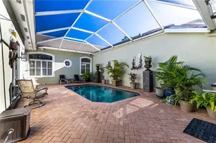 25413 Alicante Dr, Bonita Springs, FL 34134 - Photo 4