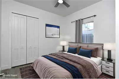 859 Eisenhower Blvd, Lehigh Acres, FL 33974 - Photo 12