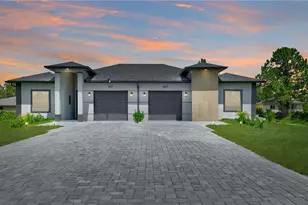 859 Eisenhower Blvd, Lehigh Acres, FL 33974 - Photo 1