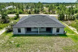 859 Eisenhower Blvd, Lehigh Acres, FL 33974 - Photo 30