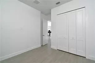 859 Eisenhower Blvd, Lehigh Acres, FL 33974 - Photo 34