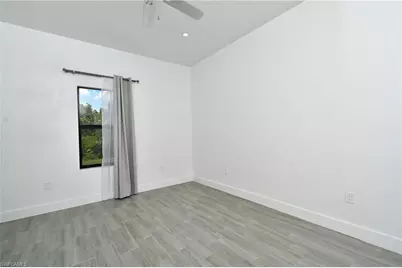 859 Eisenhower Blvd, Lehigh Acres, FL 33974 - Photo 40