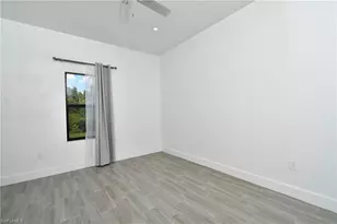 859 Eisenhower Blvd, Lehigh Acres, FL 33974 - Photo 40