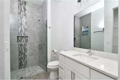 859 Eisenhower Blvd, Lehigh Acres, FL 33974 - Photo 24