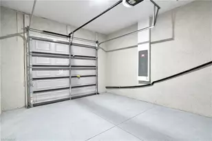 859 Eisenhower Blvd, Lehigh Acres, FL 33974 - Photo 26