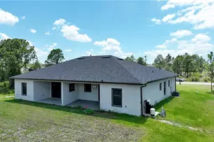 859 Eisenhower Blvd, Lehigh Acres, FL 33974 - Photo 4