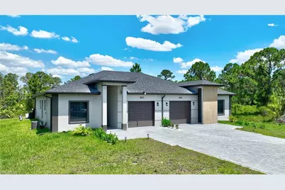 859 Eisenhower Blvd, Lehigh Acres, FL 33974 - Photo 32