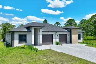 859 Eisenhower Blvd, Lehigh Acres, FL 33974 - Photo 32