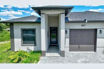 859 Eisenhower Blvd, Lehigh Acres, FL 33974 - Photo 6