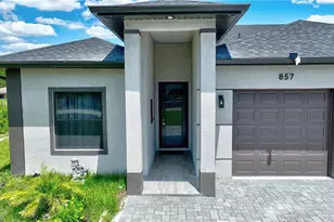 859 Eisenhower Blvd, Lehigh Acres, FL 33974 - Photo 6