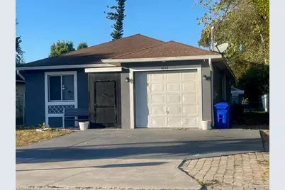 4059 Washington Ave, Fort Myers, FL 33916 - Photo 1