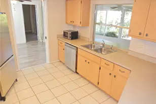 229 SE 46th Ln, Cape Coral, FL 33904 - Photo 22