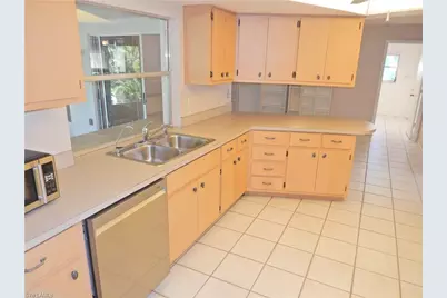 229 SE 46th Ln, Cape Coral, FL 33904 - Photo 24