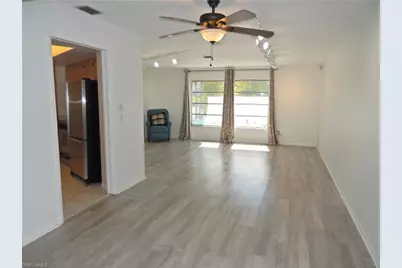 229 SE 46th Ln, Cape Coral, FL 33904 - Photo 12